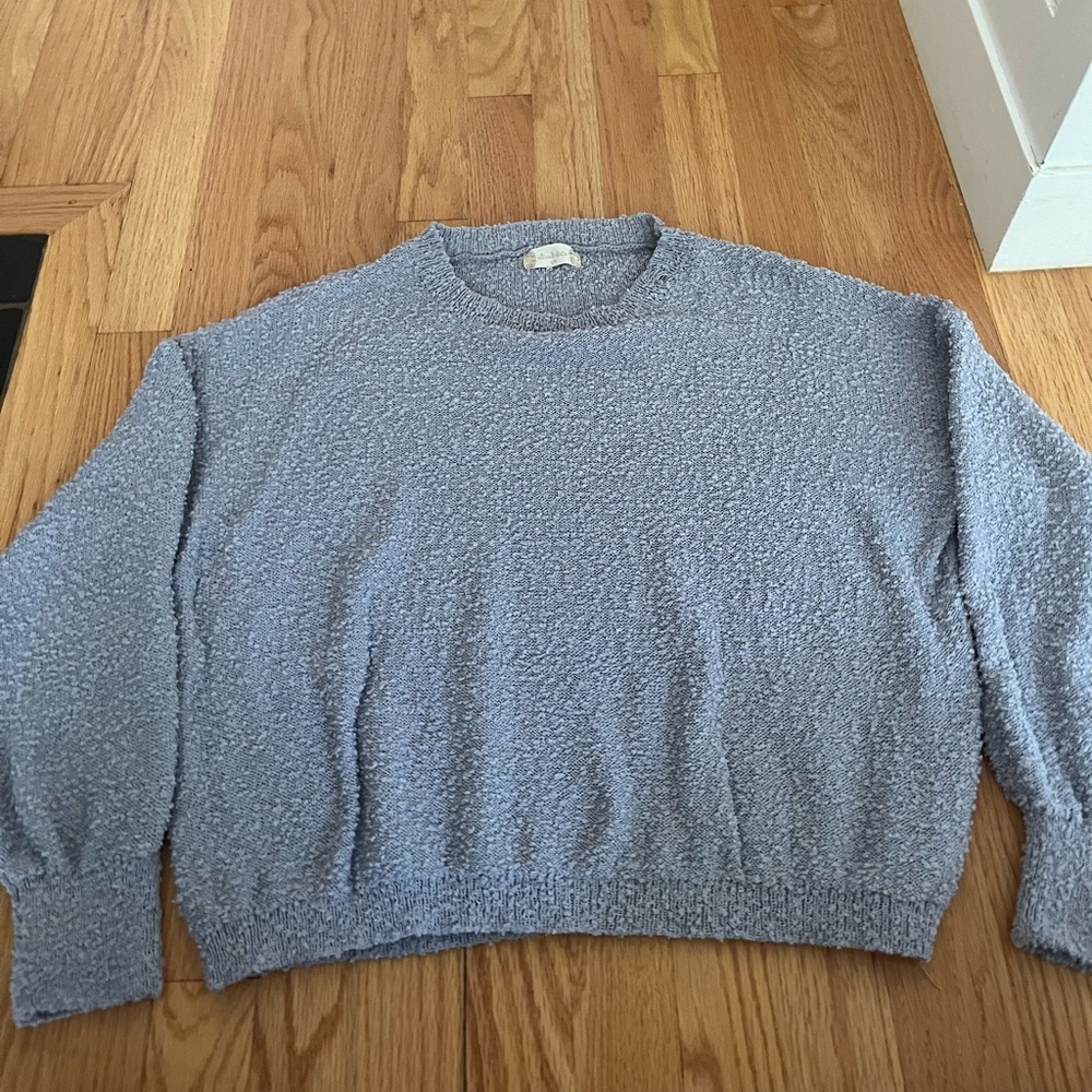 Altar’d State Sweater